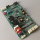 GDA24353K1 OTIS DCSS5-E Controller Controller Mainboard